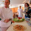 Corso Pizzaiolo 2014